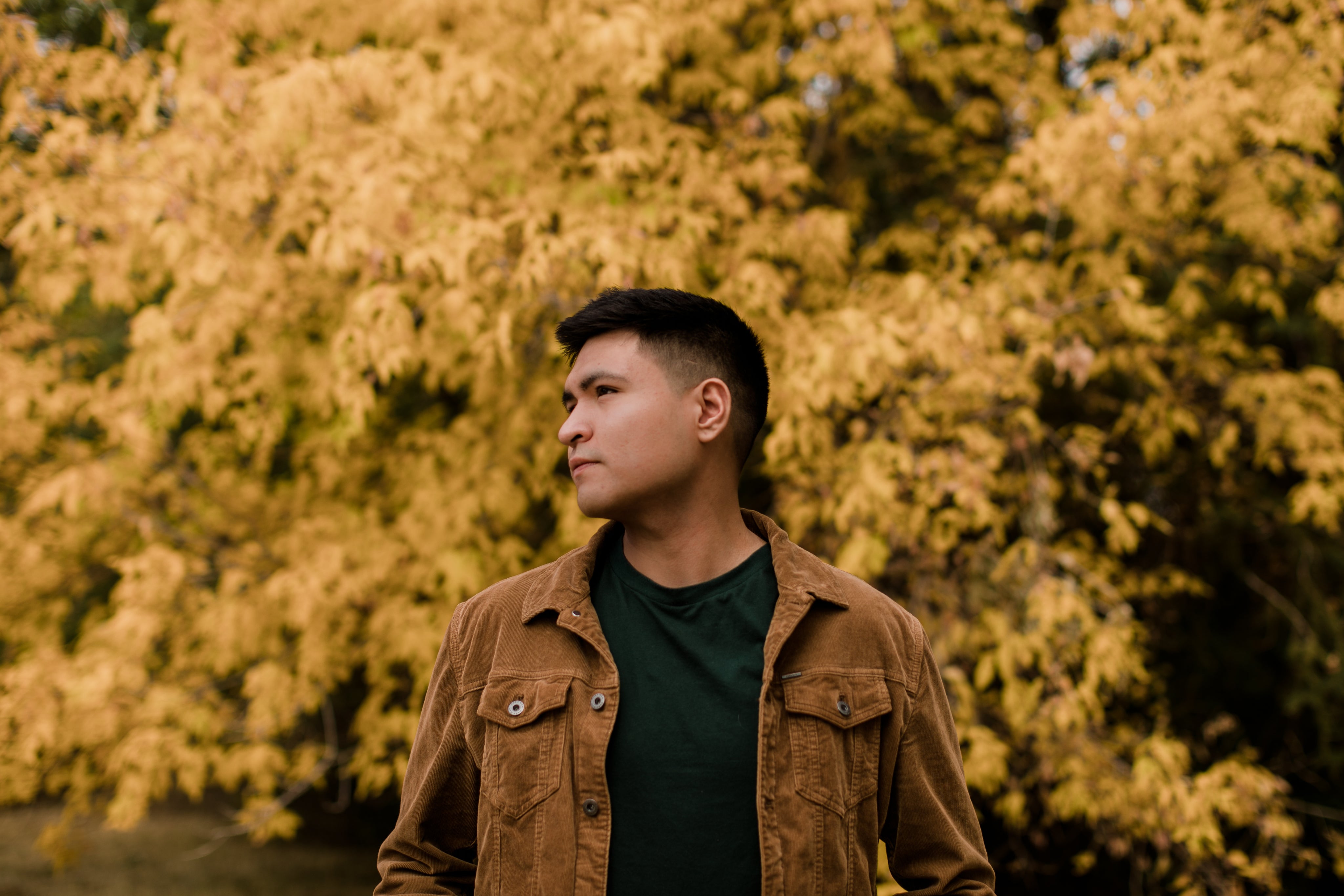 Andrés<em> R.</em>